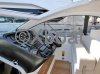 Technical sheet SUNSEEKER 48 PORTOFINO