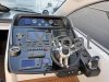 Technical sheet SUNSEEKER 48 PORTOFINO