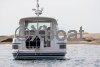 Technical sheet NIMBUS 365 COUPE