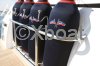 Technical sheet NIMBUS 365 COUPE
