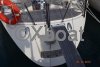 Technical sheet DUFOUR 39