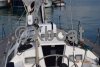 Technical sheet DUFOUR 39