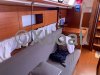 Technical sheet DUFOUR 335 GRAND LARGE