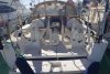 Technical sheet DUFOUR 335 GRAND LARGE