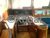 Used sailboat NORTH WIND 56