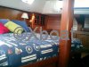 Used sailboat NORTH WIND 56