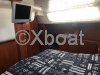 Used sailboat NORTH WIND 56
