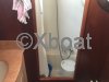 Used sailboat NORTH WIND 56