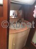 Used sailboat NORTH WIND 56