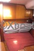 Used sailboat NORTH WIND 56