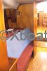 Used sailboat NORTH WIND 56