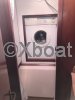 Used sailboat NORTH WIND 56