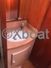 Used sailboat NORTH WIND 56