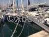 Used sailboat NORTH WIND 56