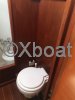 Used sailboat NORTH WIND 56