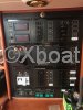 Used sailboat NORTH WIND 56