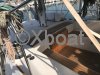 Used sailboat NORTH WIND 56