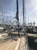 Used sailboat NORTH WIND 56