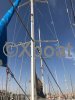 Used sailboat NORTH WIND 56