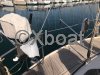 Used sailboat NORTH WIND 56