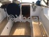 Used sailboat NORTH WIND 56