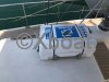 Used sailboat NORTH WIND 56