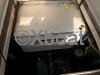 Used sailboat NORTH WIND 56