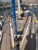 Used sailboat NORTH WIND 56