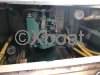Used sailboat NORTH WIND 56