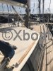 Used sailboat NORTH WIND 56