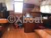 Used sailboat NORTH WIND 56