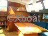 Used sailboat NORTH WIND 56