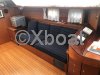 Used sailboat NORTH WIND 56