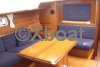 Used sailboat NORTH WIND 56