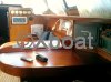 Used sailboat NORTH WIND 56
