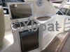Technical sheet BAVARIA 34 SPORT