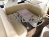 Technical sheet BAVARIA 34 SPORT