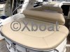 Technical sheet BAVARIA 34 SPORT