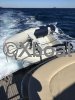 Technical sheet BAVARIA 34 SPORT