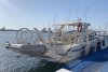 Technical sheet BAVARIA 34 SPORT