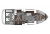Technical sheet BAVARIA 34 SPORT