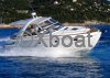 Technical sheet BAVARIA 34 SPORT
