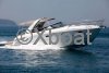 Technical sheet BAVARIA 34 SPORT