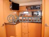 Technical sheet BAVARIA 34 SPORT
