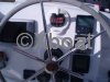 Technical sheet LIPARI 41
