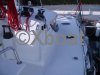 Technical sheet LIPARI 41