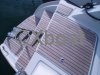 Technical sheet LIPARI 41