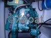 Technical sheet LIPARI 41
