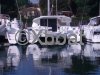 Technical sheet LIPARI 41