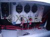 Technical sheet LIPARI 41